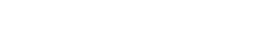 Buildwise Paper