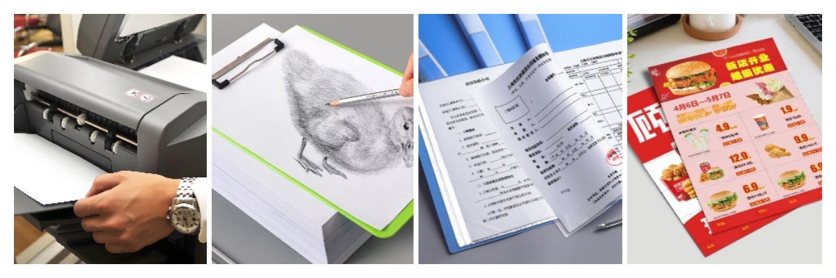 copy paper details.jpg