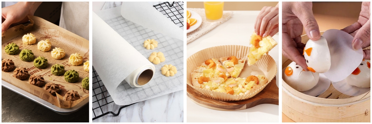 1762248493593979.jpg baking paper buildwise paper.jpg