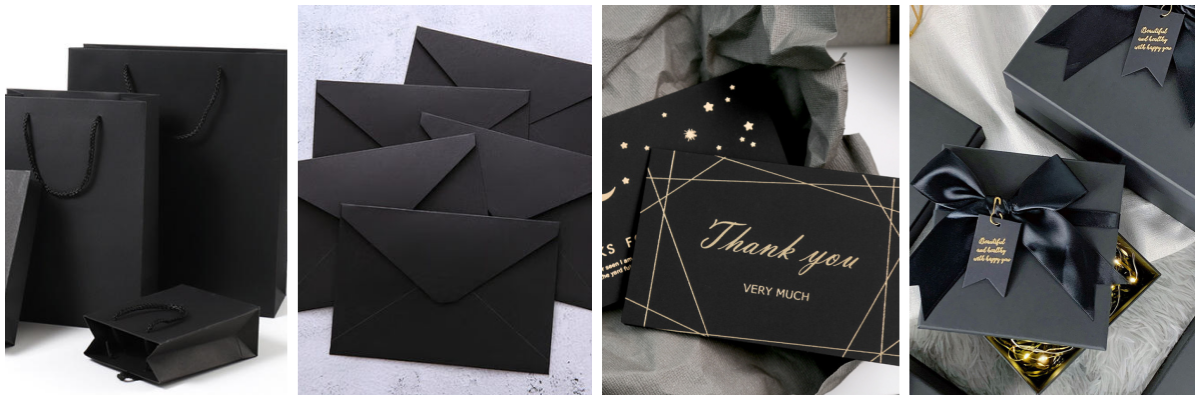 1762325980334479.png black paper buildwise paper.png