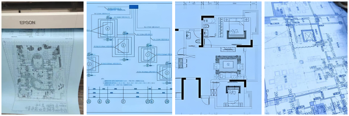 1762327211136150.png blueprint paper buildwise.png