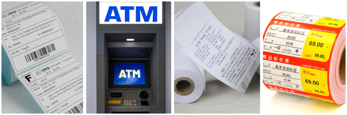 1762328449208940.png thermal paper buildwise paper.png