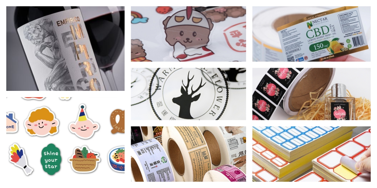 1762485322405030.jpg buildwise paper sticker paper.jpg
