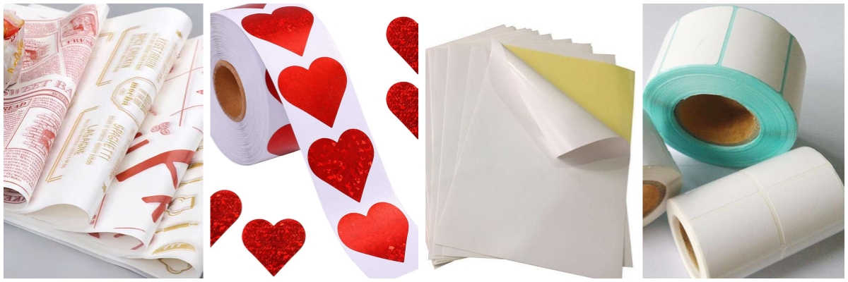 1762486275188773.jpg buildwise silicone paper.jpg