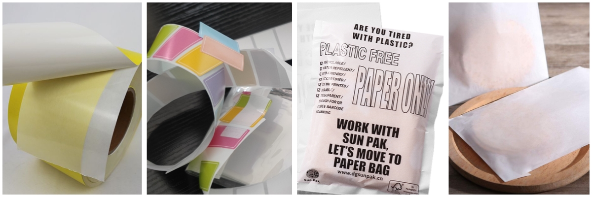 1762493366286647.jpg buildwise glassine paper.jpg