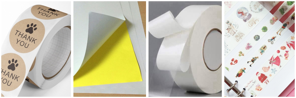 1762495459194075.jpg buildwise release base paper.jpg