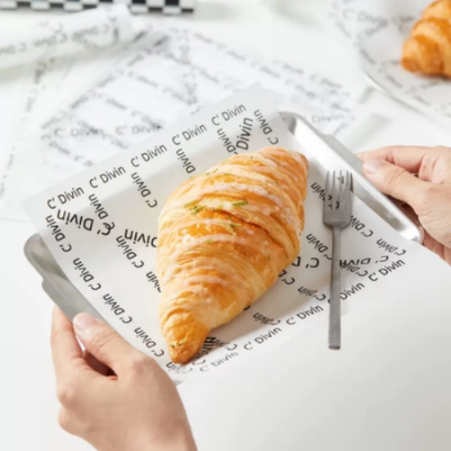1762760373128958.jpg food wrapping bw.jpg