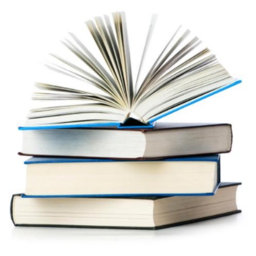 1762759800866935.jpg books Buildwise paper.jpg