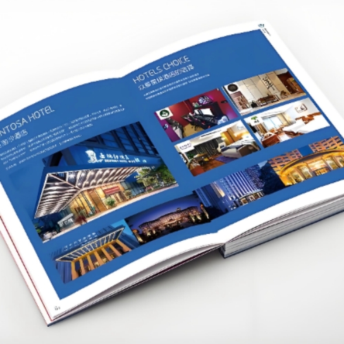 1762759977169640.jpg catalog Buildwise paper.jpg