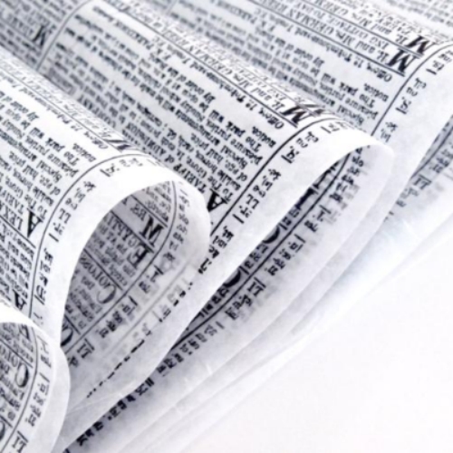 1762760373128958.jpg news buildwise paper.jpg