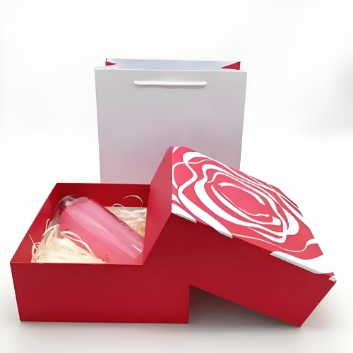 1762767292152783.jpg buildwise paper box.jpg