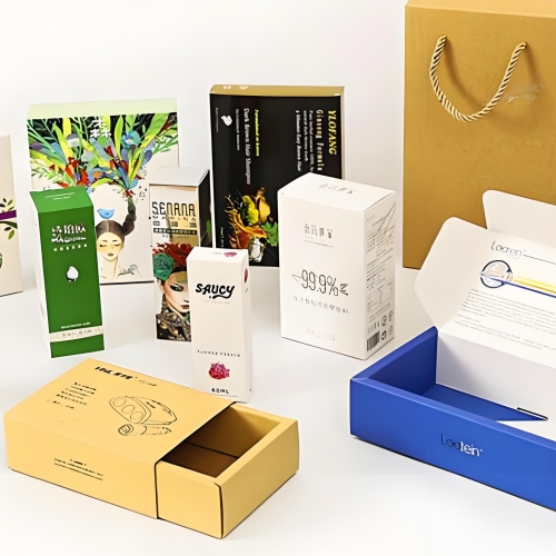1762760373128958.jpg gift buildwise paper.jpg