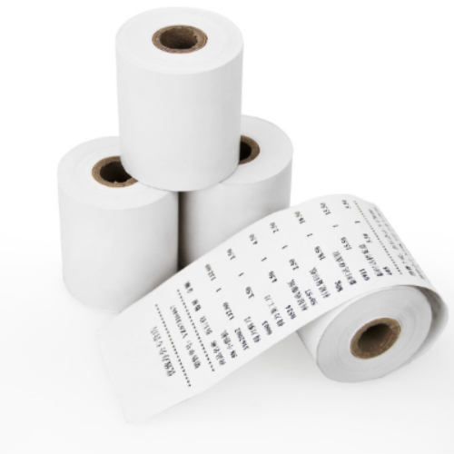 1762767292152783.jpg cash buildwise paper.jpg
