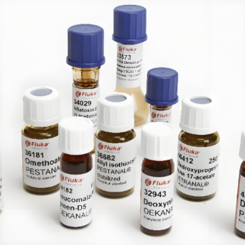 1762759800866935.jpg medical buildwise paper.jpg