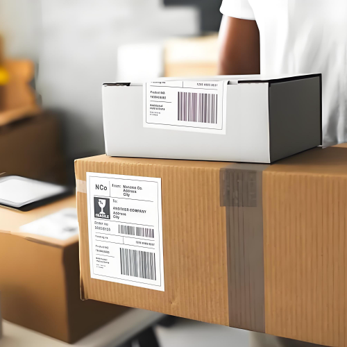 1762759977169640.jpg packaging builswise paper.png