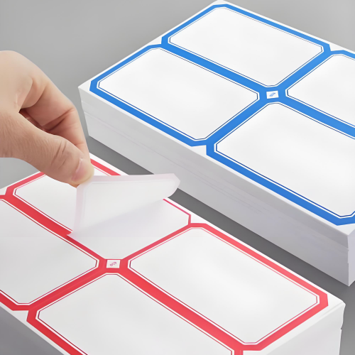 1762767292152783.jpg self adhesive buildwise paper.png