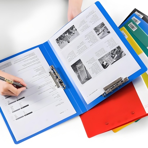 1762759800866935.jpg buildwise office paper.jpg