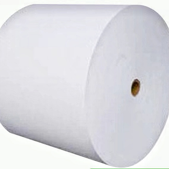 buildwise4.jpg