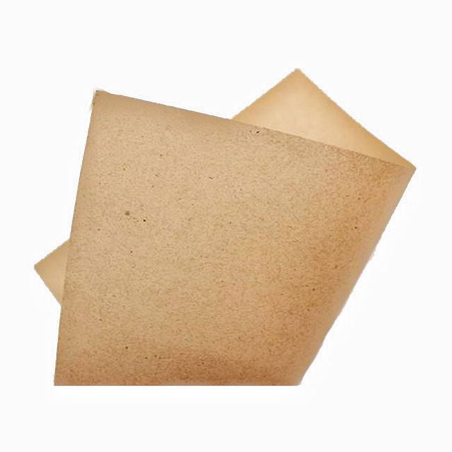 buildwise6.jpg