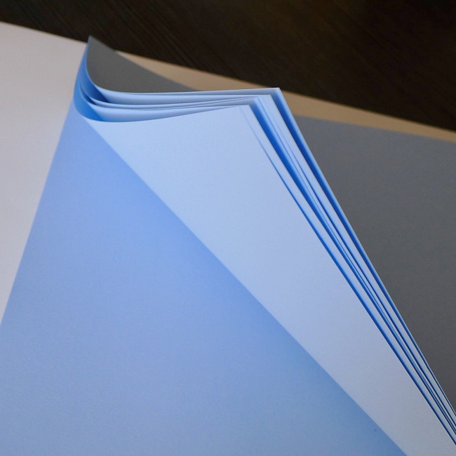 blue printing paper2.jpg