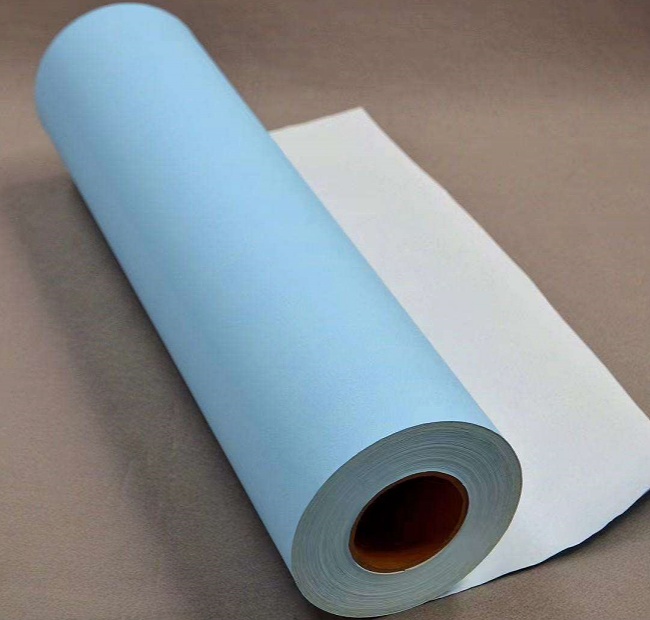 blue printing paper3.jpg