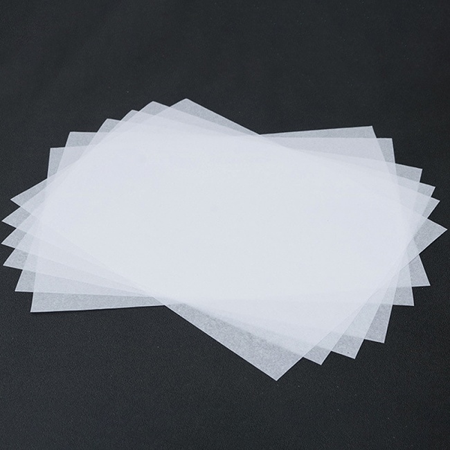 tracing paper buildwise3.jpg