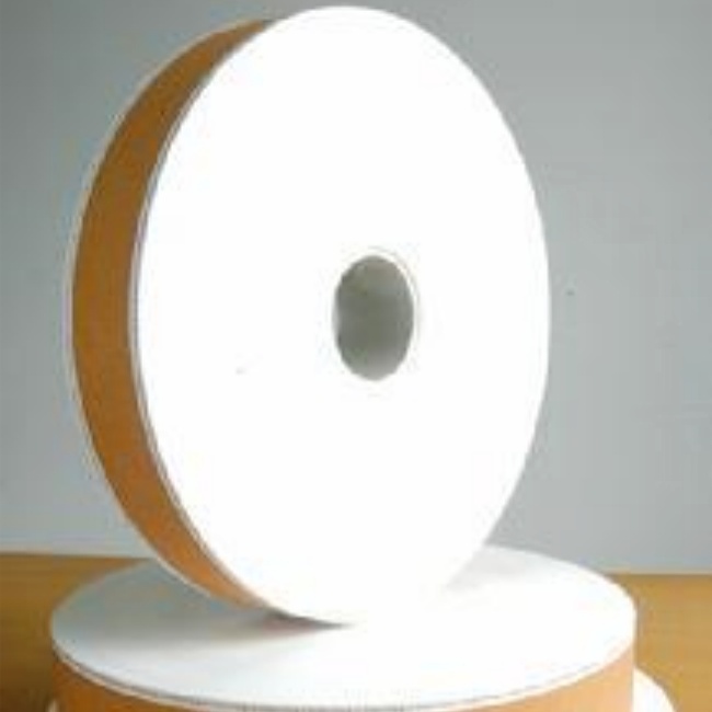 水松纸图片2buildwise.jpg